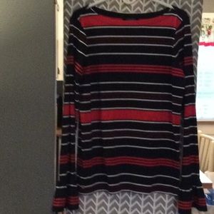 Ralph Lauren knit shirt